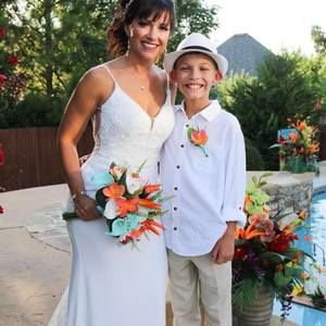 Meet your Posher, Phillip